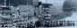 Preview: Werheid "Bielstein und der Motorsport" Motorracing-Sport 1975 (9773)